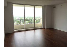 3232 SW 22nd St, Miami, FL 33145, Sold 11/06/15
