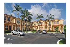 5570 NW 107th Ave, Doral, FL 33178, Sold 10/12/15