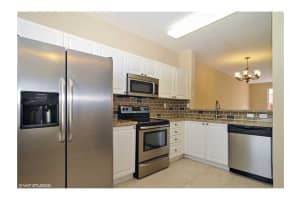 5570 NW 107th Ave, Doral, FL 33178, Sold 10/12/15