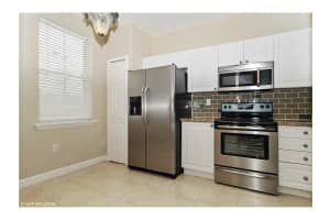 5570 NW 107th Ave, Doral, FL 33178, Sold 10/12/15
