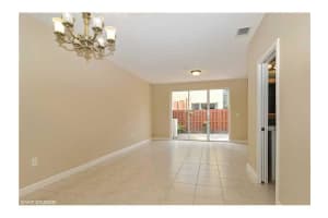 5570 NW 107th Ave, Doral, FL 33178, Sold 10/12/15