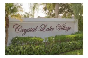 740 NW 42nd Pl, Pompano Beach, FL 33064, Sold 09/21/15