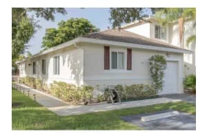 740 NW 42nd Pl, Pompano Beach, FL 33064, Sold 09/21/15