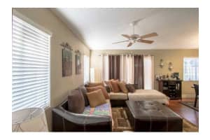 740 NW 42nd Pl, Pompano Beach, FL 33064, Sold 09/21/15