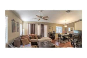 740 NW 42nd Pl, Pompano Beach, FL 33064, Sold 09/21/15