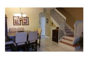 5410 NW 107th Ave, Doral, FL 33178, Sold 09/22/15