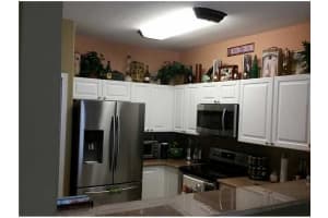 5410 NW 107th Ave, Doral, FL 33178, Sold 09/22/15
