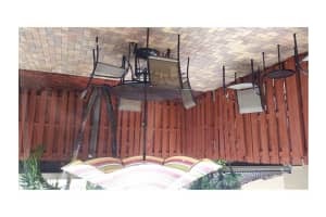 5410 NW 107th Ave, Doral, FL 33178, Sold 09/22/15