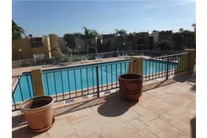13801 SW 90th Ave, Miami, FL 33176, Sold 09/23/15