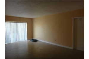 13801 SW 90th Ave, Miami, FL 33176, Sold 09/23/15