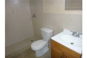 13801 SW 90th Ave, Miami, FL 33176, Sold 09/23/15