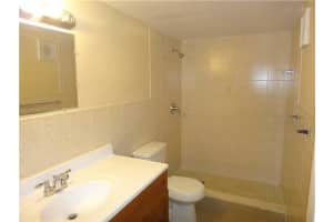 13801 SW 90th Ave, Miami, FL 33176, Sold 09/23/15