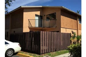 3477 SW 52nd Ave, Hollywood, FL 33023, Sold 11/30/15