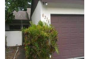 6336 Pinehurst Cir, Tamarac, FL 33321, Sold 10/14/15