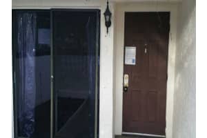 6336 Pinehurst Cir, Tamarac, FL 33321, Sold 10/14/15