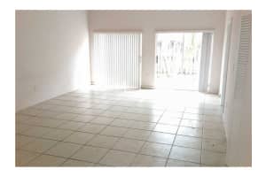 16263 SW 103rd St, Miami, FL 33196, Sold 01/08/16