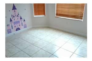 16263 SW 103rd St, Miami, FL 33196, Sold 01/08/16