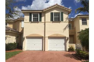 5547 NW 113th Ave, Doral, FL 33178, Sold 10/07/15