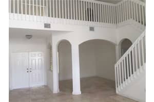 5547 NW 113th Ave, Doral, FL 33178, Sold 10/07/15