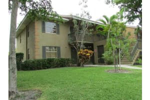 753 NW 103rd Terrace, Pembroke Pines, FL 33026, Sold 12/29/15