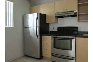 753 NW 103rd Terrace, Pembroke Pines, FL 33026, Sold 12/29/15