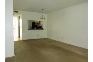 753 NW 103rd Terrace, Pembroke Pines, FL 33026, Sold 12/29/15