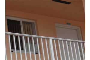 1910 W 56th St, Hialeah, FL 33012, Sold 09/10/15
