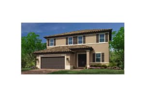 13050 SW 280th St, Homestead, FL 33032, Sold 11/30/16