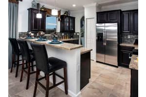 13050 SW 280th St, Homestead, FL 33032, Sold 11/30/16