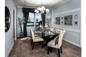 13050 SW 280th St, Homestead, FL 33032, Sold 11/30/16