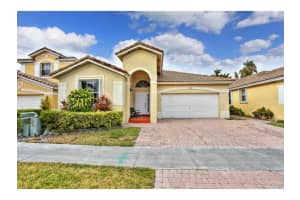 9651 NW 46th Ln, Doral, FL 33178, Sold 10/01/15
