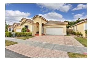 9651 NW 46th Ln, Doral, FL 33178, Sold 10/01/15