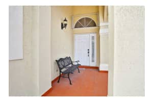 9651 NW 46th Ln, Doral, FL 33178, Sold 10/01/15