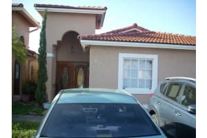 9293 NW 120th Terrace, Hialeah Gardens, FL 33018, Sold 02/11/16