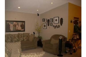 9293 NW 120th Terrace, Hialeah Gardens, FL 33018, Sold 02/11/16
