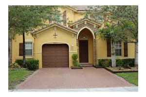 940 SW 153rd Ct, Miami, FL 33194, Sold 12/31/15