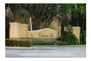 940 SW 153rd Ct, Miami, FL 33194, Sold 12/31/15