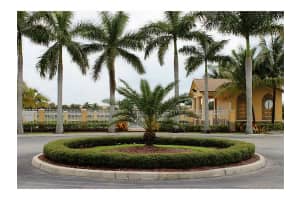 940 SW 153rd Ct, Miami, FL 33194, Sold 12/31/15