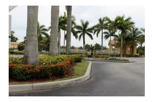 940 SW 153rd Ct, Miami, FL 33194, Sold 12/31/15