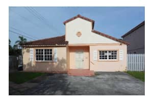 15190 SW 128th Ave, Miami, FL 33186, Sold 09/04/15