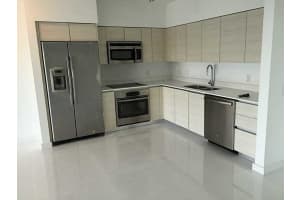 4250 Biscayne Blvd, Miami, FL 33137, Sold 08/20/16