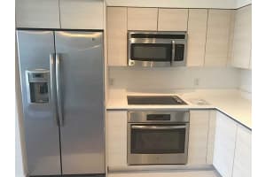 4250 Biscayne Blvd, Miami, FL 33137, Sold 08/20/16