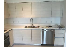 4250 Biscayne Blvd, Miami, FL 33137, Sold 08/20/16