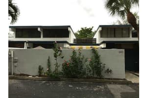 6403 Turkey Run Terrace, Hialeah, FL 33014, Sold 01/15/16