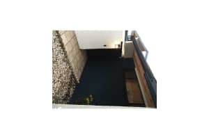 6403 Turkey Run Terrace, Hialeah, FL 33014, Sold 01/15/16