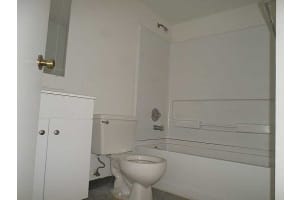 15241 SW 80th St, Miami, FL 33193, Sold 02/05/16