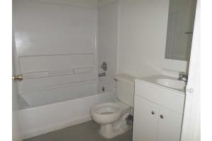 15241 SW 80th St, Miami, FL 33193, Sold 02/05/16