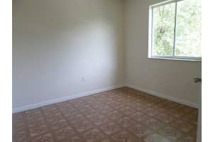 15241 SW 80th St, Miami, FL 33193, Sold 02/05/16