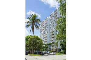 150 SE 25th Rd #2g, Miami, FL 33129, Sold 12/29/15