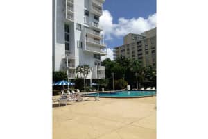 150 SE 25th Rd #2g, Miami, FL 33129, Sold 12/29/15